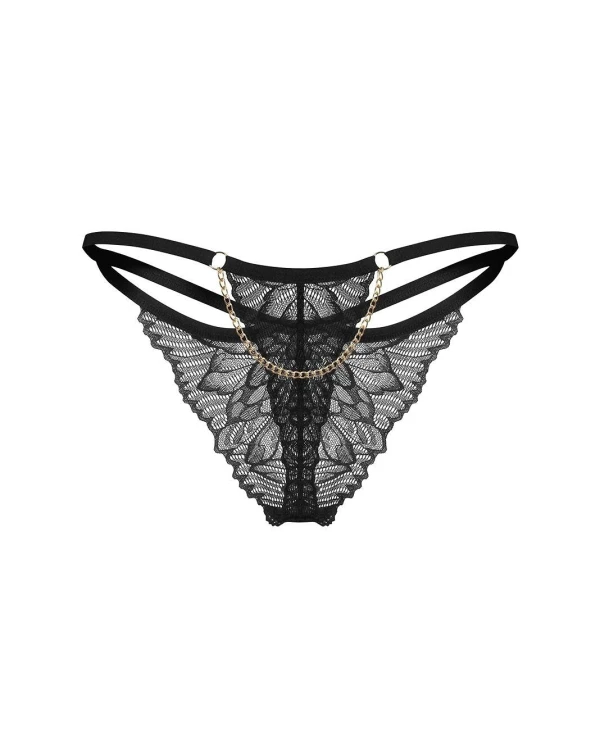 Stringi Obsessive Matildea S-3XL