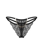 Stringi Obsessive Matildea S-3XL