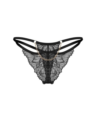 Stringi Obsessive Matildea S-3XL