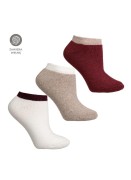 Stopki Moraj CDC350-005 35-41