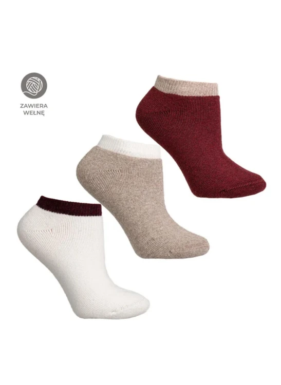 Stopki Moraj CDC350-005 35-41