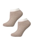 Stopki Moraj CDC350-005 35-41