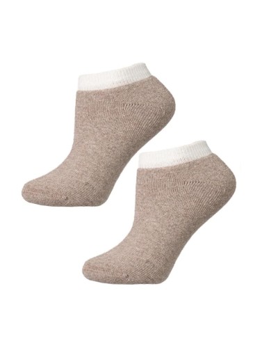 Stopki Moraj CDC350-005 35-41