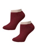 Stopki Moraj CDC350-005 35-41