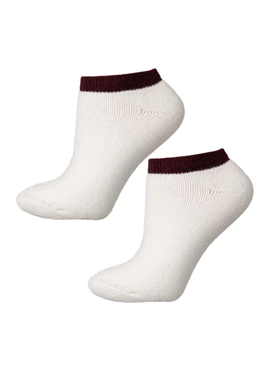 Stopki Moraj CDC350-005 35-41