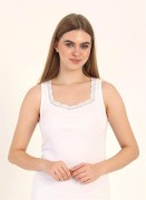 Koszulka Violana Viola sz/r S-3XL