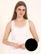 Koszulka Violana Viola sz/r S-3XL