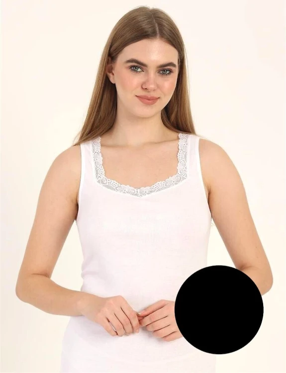 Koszulka Violana Viola sz/r S-3XL