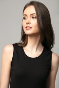 Koszulka Violana Edyta sz/r S-3XL