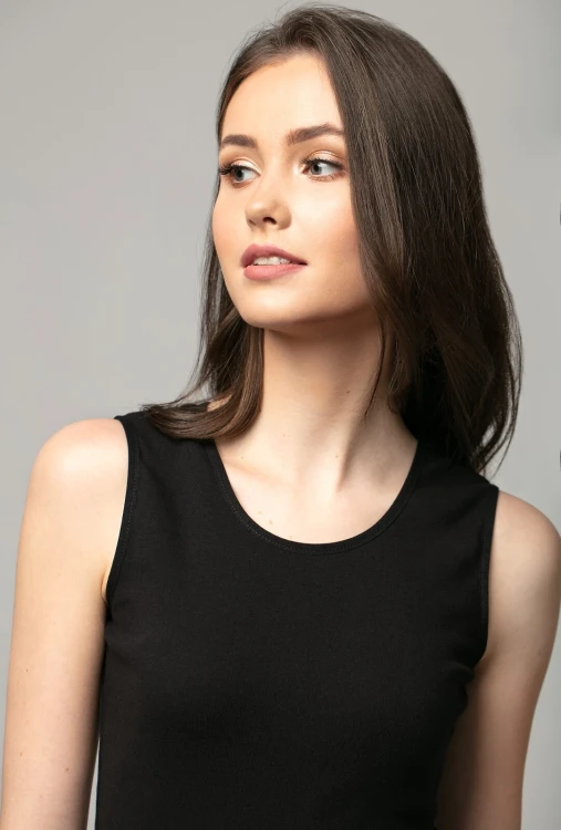 Koszulka Violana Edyta sz/r S-3XL
