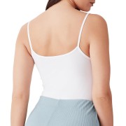 Koszulka Cotonella GD006 Top In&Out S-XL