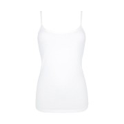 Koszulka Cotonella GD006 Top In&Out S-XL