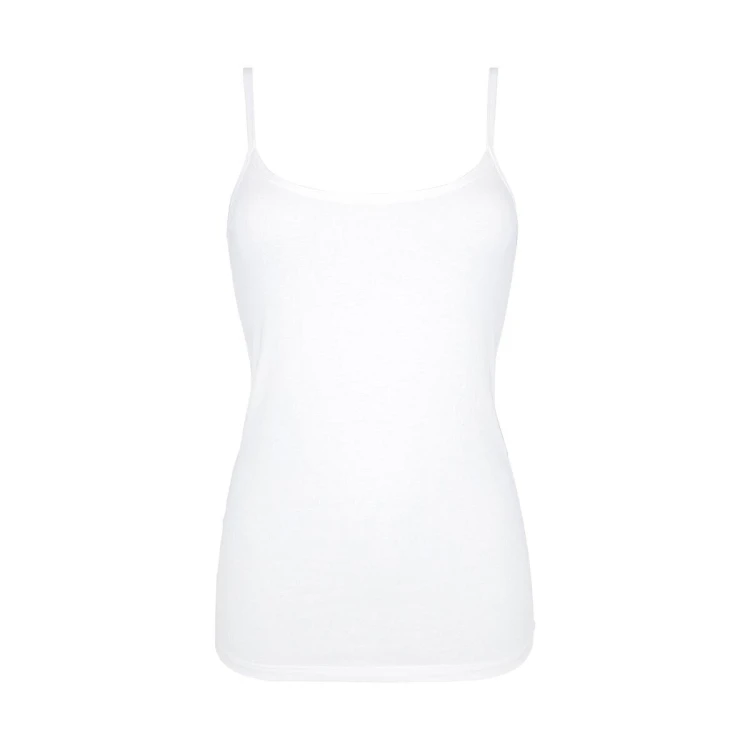Koszulka Cotonella GD006 Top In&Out S-XL