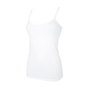 Koszulka Cotonella GD006 Top In&Out S-XL