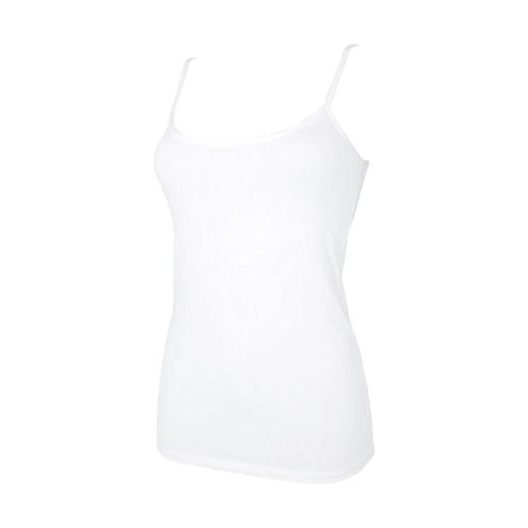 Koszulka Cotonella GD006 Top In&Out S-XL