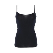 Koszulka Cotonella GD006 Top In&Out S-XL