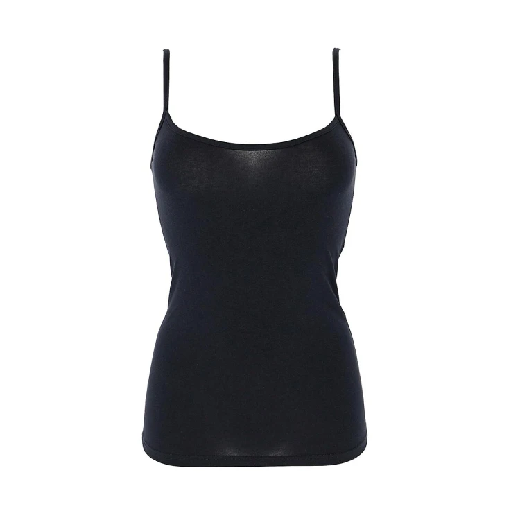 Koszulka Cotonella GD006 Top In&Out S-XL