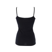 Koszulka Cotonella GD006 Top In&Out S-XL