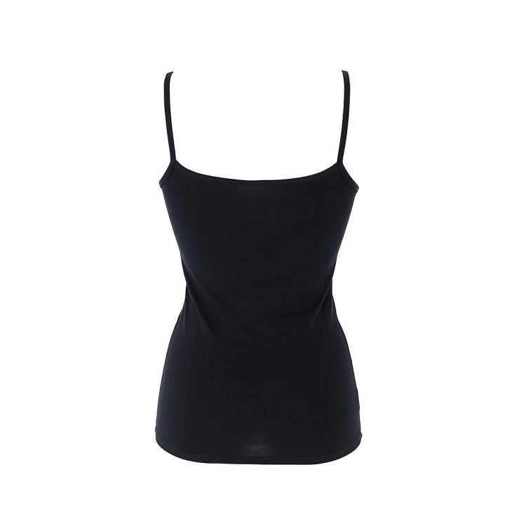 Koszulka Cotonella GD006 Top In&Out S-XL