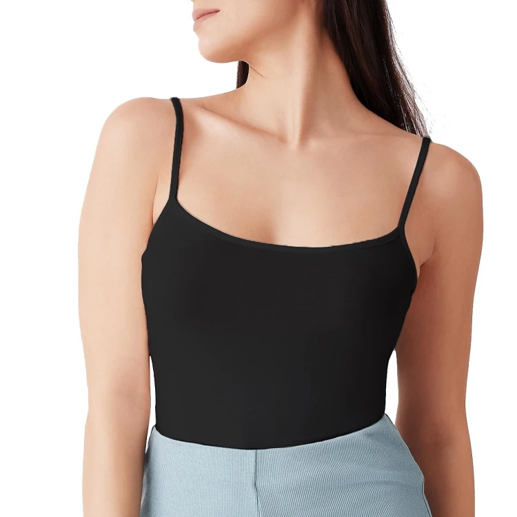 Koszulka Cotonella GD006 Top In&Out S-XL
