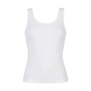Koszulka Cotonella GD009 Canotta In&Out S-XL