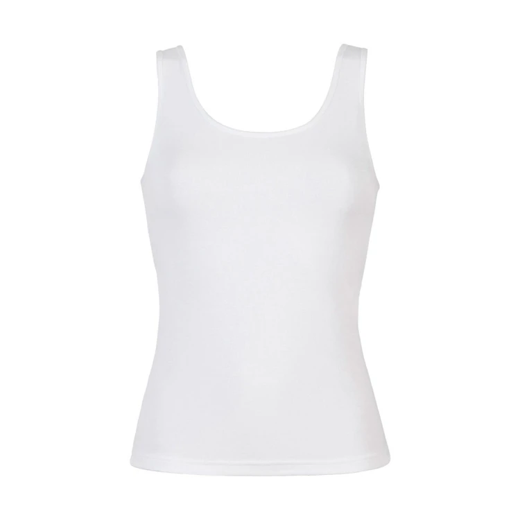 Koszulka Cotonella GD009 Canotta In&Out S-XL