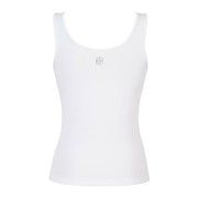 Koszulka Cotonella GD009 Canotta In&Out S-XL