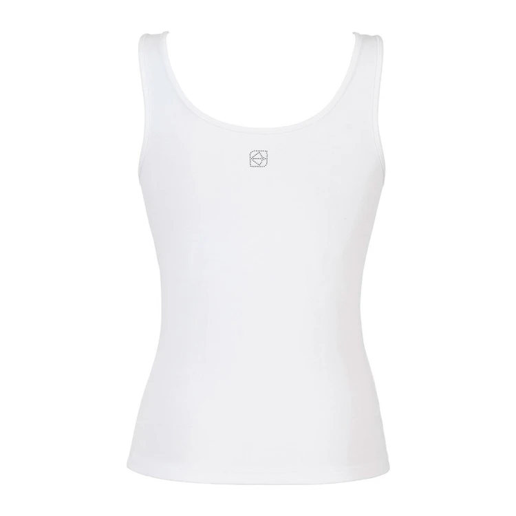 Koszulka Cotonella GD009 Canotta In&Out S-XL