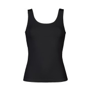 Koszulka Cotonella GD009 Canotta In&Out S-XL
