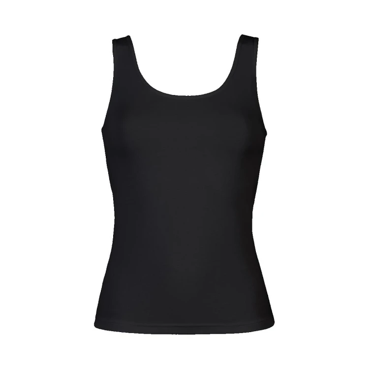 Koszulka Cotonella GD009 Canotta In&Out S-XL