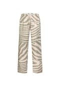 Piżama Mefemi Selene PX75 dł/r S-2XL