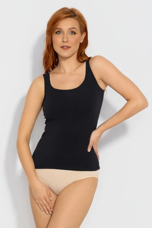 Koszulka Mitex Kaya sz/r S-3XL