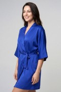 Szlafrok Unikat Elodie S-XL