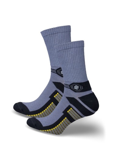 Skarpety Milena 0088-015 Multisport 41-46
