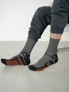 Skarpety Milena 0088-015 Multisport 41-46
