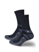 Skarpety Milena 0088-015 Multisport 41-46