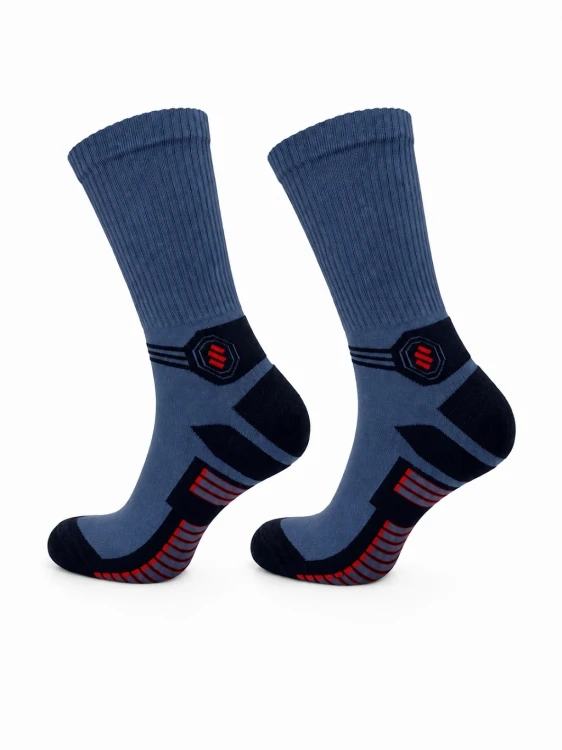 Skarpety Milena 0088-015 Multisport 41-46