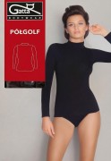 Półgolf Gatta 42822 S-L