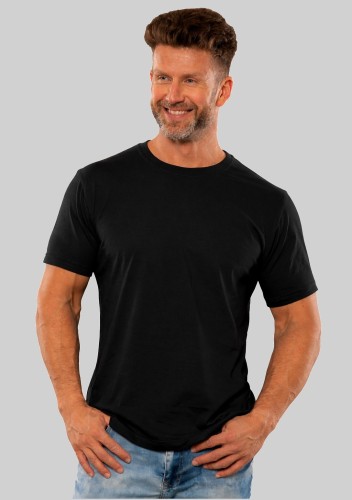 T-shirt Szata Wiktor kr/r M-2XL