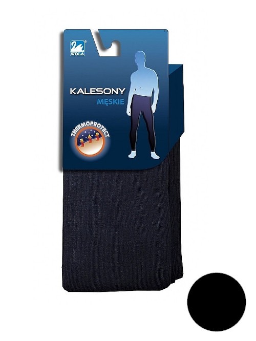 Kalesony Gatta męskie U98.003 170-188