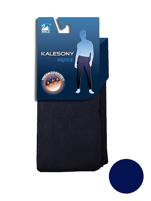 Kalesony Gatta męskie U98.003 170-188