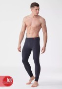 Kalesony Key Hot Touch MXL 155  M-2XL