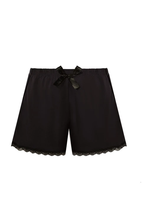 Spodenki piżamowe Mefemi Mix&Match Margot damskie S-2XL