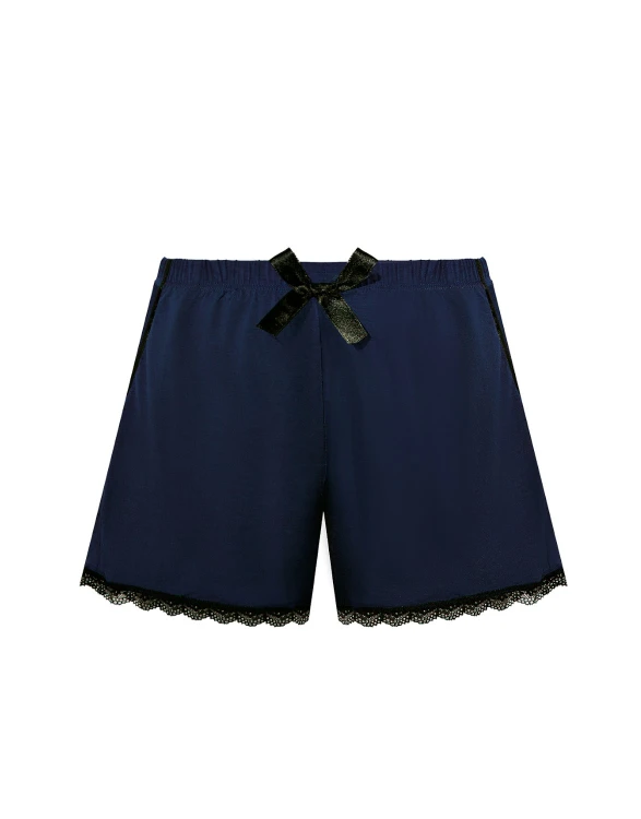 Spodenki piżamowe Mefemi Mix&Match Margot damskie S-2XL