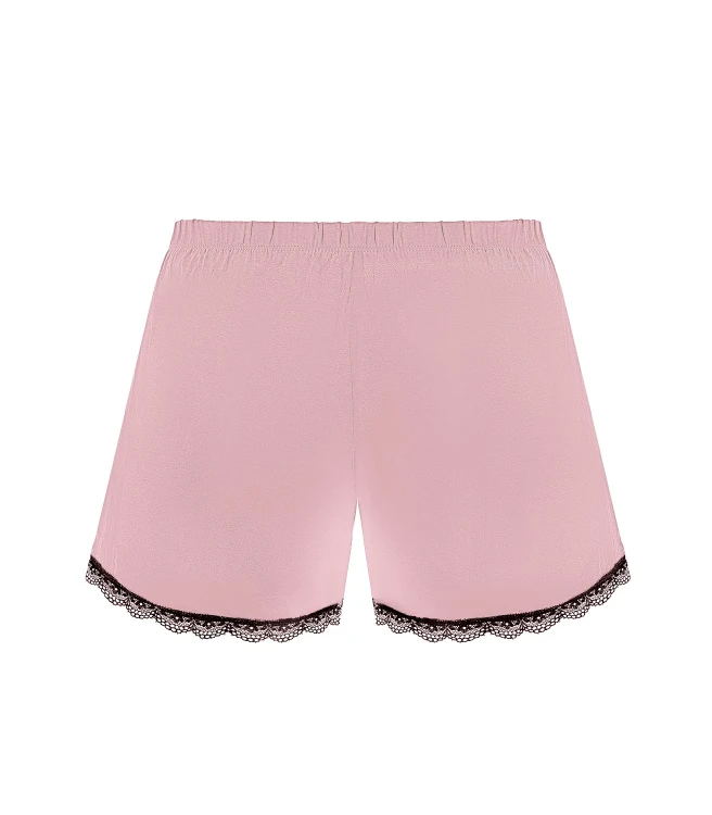 Spodenki piżamowe Mefemi Mix&Match Margot damskie S-2XL