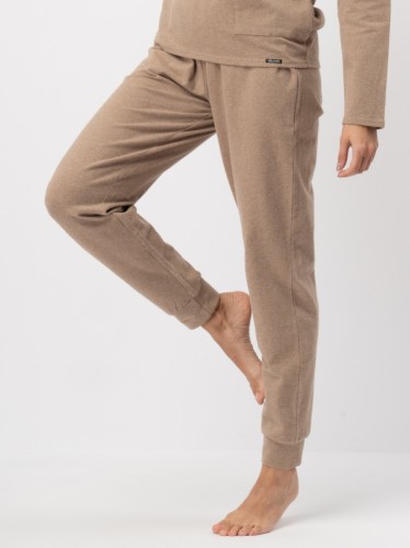 Spodnie dresowe Key Hot Touch LHE 729 1 S-XL