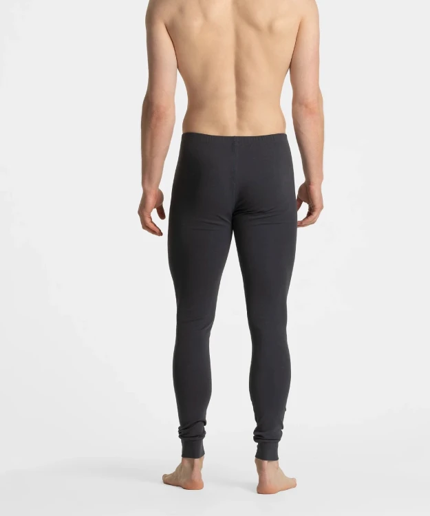 Kalesony Atlantic BML-011 M-2XL