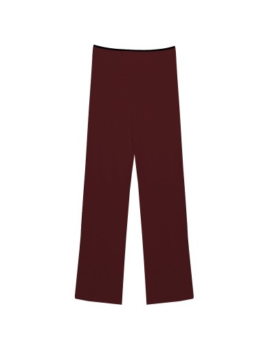 Spodnie Mefemi Margot S-2XL