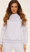 Dres De Lafense 812 Indigo dł/r S-2XL