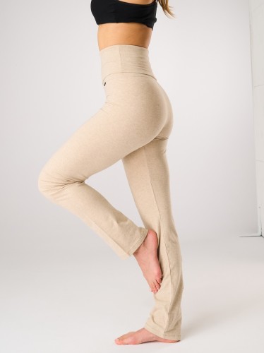 Spodnie dresowe Key Hot Touch LHE 729 3 S-XL